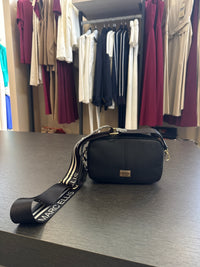 BORSA - MARC ELLIS JULIET DO CIELO/SILV Marc Ellis 