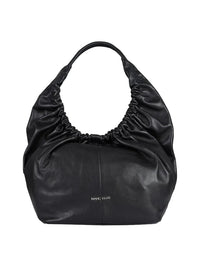 BORSA - MARC ELLIS KATRINA SA BLACK/GOLD Marc Ellis 