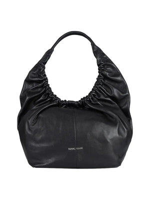 Borsa Marc Ellis