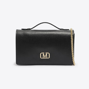 Borsa Marc Ellis