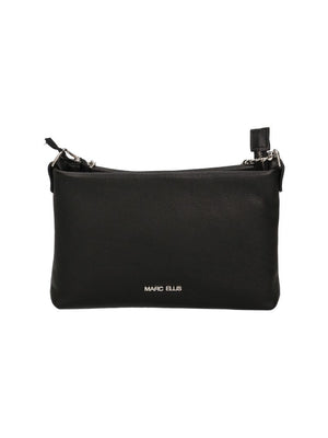 Borsa Marc Ellis