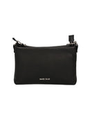 BORSA - MARC ELLIS STACY DO BLACK/GOLD Marc Ellis 