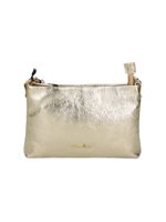 BORSA - MARC ELLIS STACY DO SILVER Marc Ellis 