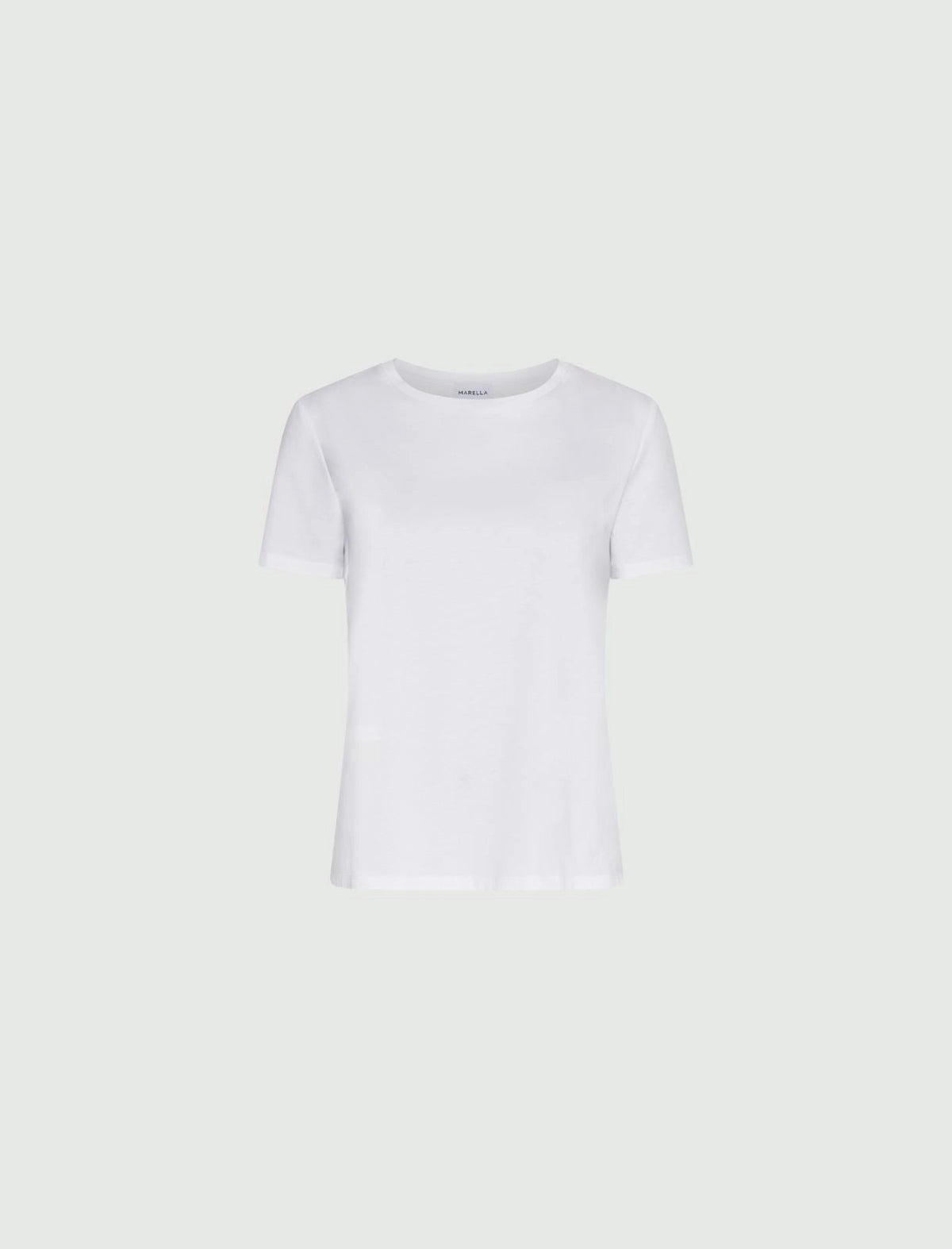T SHIRT - MARELLA ALCIDE 251397101 004 Marella 