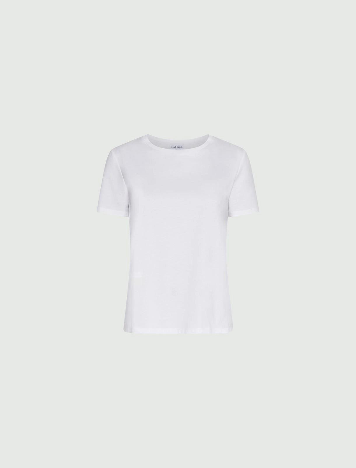 T SHIRT - MARELLA ALCIDE 251397101 007 Marella 