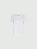 T SHIRT - MARELLA ALCIDE 251397101 007 Marella 