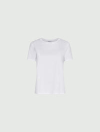 T SHIRT - MARELLA ALCIDE 251397101 007 Marella 