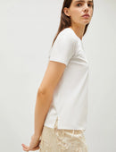 T SHIRT - MARELLA ALCIDE 251397101 007 Marella 