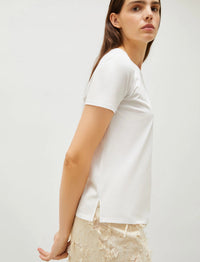 T SHIRT - MARELLA ALCIDE 251397101 007 Marella 