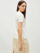 T SHIRT - MARELLA ALCIDE 251397101 007 Marella 