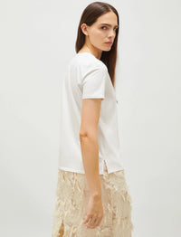 T SHIRT - MARELLA ALCIDE 251397101 007 Marella 