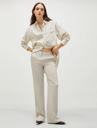PANTALONE(abb c/bergen+ramona) - MARELLA ARABBA 2513131771 001 Marella 