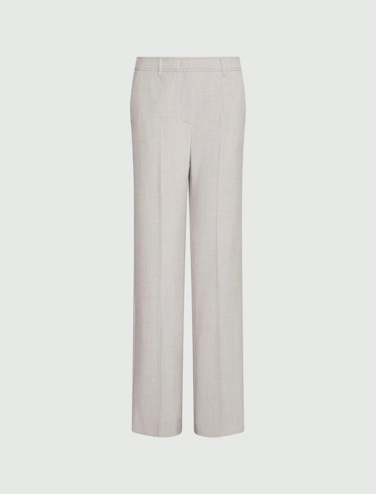 PANTALONE(abb c/bergen+ramona) - MARELLA ARABBA 2513131771 001 Marella 