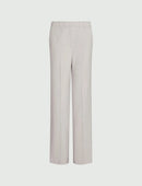 PANTALONE(abb c/bergen+ramona) - MARELLA ARABBA 2513131771 001 Marella 