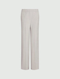 PANTALONE(abb c/bergen+ramona) - MARELLA ARABBA 2513131771 001 Marella 