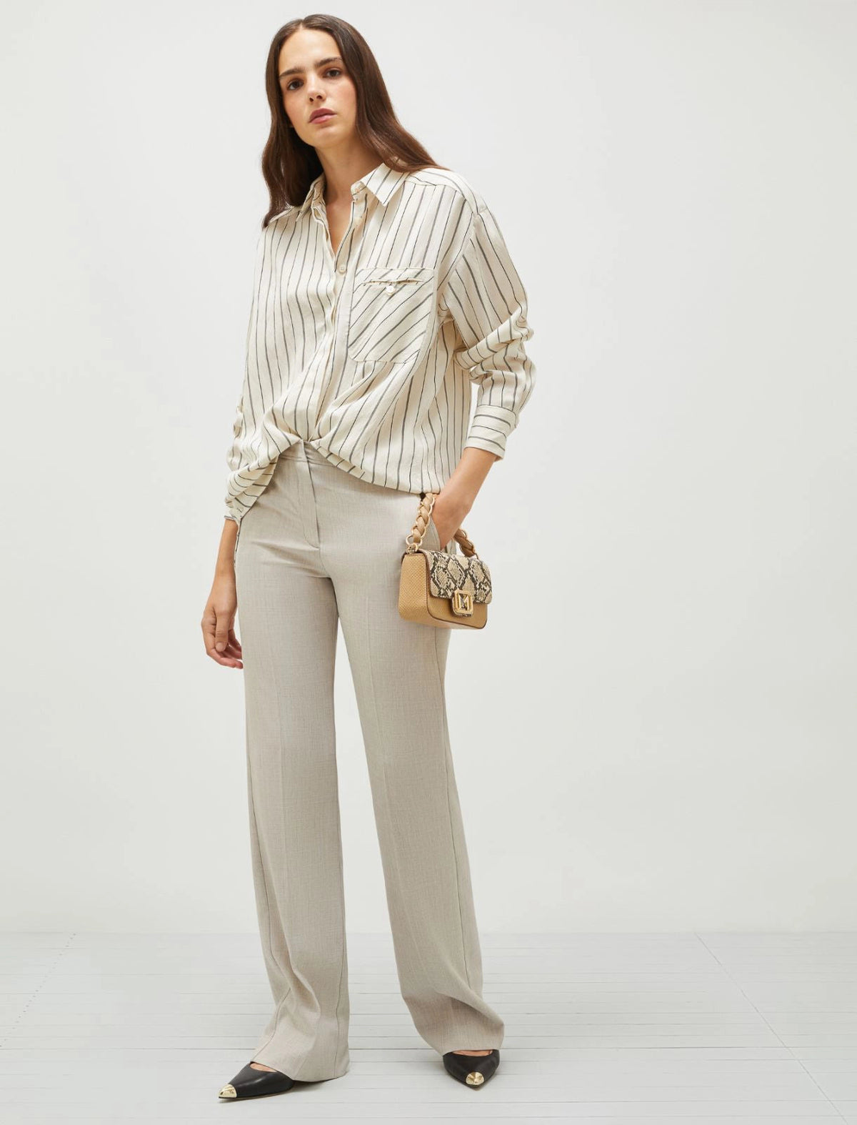 Pantalone Marella