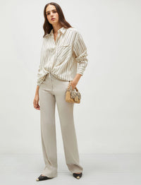 PANTALONE(abb c/bergen+ramona) - MARELLA ARABBA 2513131771 001 Marella 