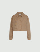 GIACCA - MARELLA BENITO 2513041035 002 Marella 