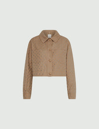 GIACCA - MARELLA BENITO 2513041035 002 Marella 
