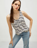 TOP - MARELLA CALIPSO 2513161021 002 Marella 
