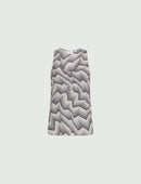 TOP - MARELLA CALIPSO 2513161021 002 Marella 