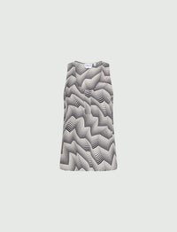 TOP - MARELLA CALIPSO 2513161021 002 Marella 