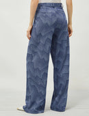 PANTALONE - MARELLA CASTA2 2513781021 001 Marella 
