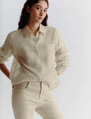 CAMICIA - MARELLA CENNARE 2513111025 001 Marella 
