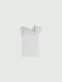 TOP - MARELLA CIMONE1 2513161262 003 Marella 