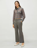 CAMICIA(abb. c/FRESCO+ALARE) - MARELLA CIOP 2513951011 003 Marella 