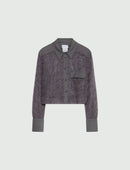CAMICIA(abb. c/FRESCO+ALARE) - MARELLA CIOP 2513951011 003 Marella 