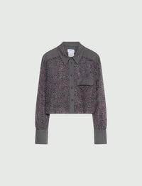 CAMICIA(abb. c/FRESCO+ALARE) - MARELLA CIOP 2513951011 003 Marella 