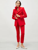 GIACCA(abb c/ATLANTA2) - MARELLA DOMIZIA 2513041081 001 Marella 