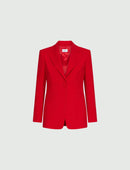 GIACCA(abb c/ATLANTA2) - MARELLA DOMIZIA 2513041081 001 Marella 