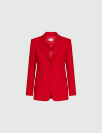 GIACCA(abb c/ATLANTA2) - MARELLA DOMIZIA 2513041081 001 Marella 