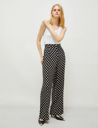 PANTALONE - MARELLA FAITI2513131121 002 Marella 