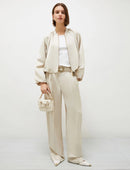 PANTALONE - MARELLA FATTO 2513131124 001 Marella 