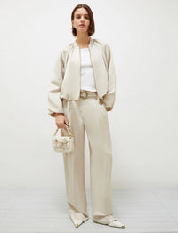 PANTALONE - MARELLA FATTO 2513131124 001 Marella 