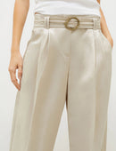 PANTALONE - MARELLA FATTO 2513131124 001 Marella 
