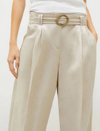 PANTALONE - MARELLA FATTO 2513131124 001 Marella 