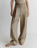 PANTALONE - MARELLA FRED 2513131085 004 Marella 