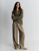 PANTALONE - MARELLA FRED 2513131085 004 Marella 
