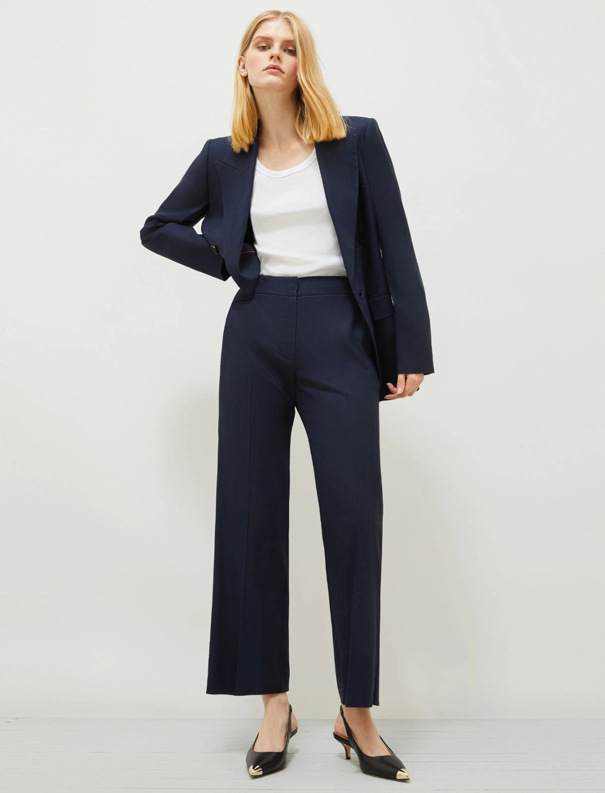 Pantalone Marella