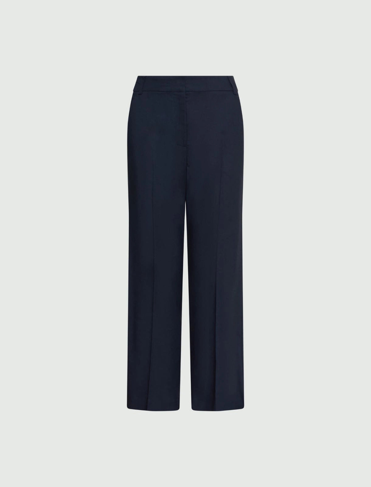 PANTALONE - MARELLA FRESCO 251313109 003 Marella 
