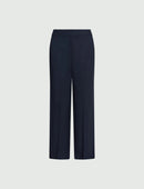 PANTALONE - MARELLA FRESCO 251313109 003 Marella 