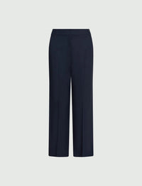PANTALONE - MARELLA FRESCO 251313109 003 Marella 