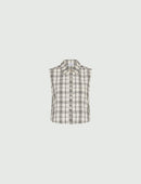 CAMICIA - MARELLA FURIO 2513161082 001 Marella 