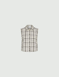 CAMICIA - MARELLA FURIO 2513161082 001 Marella 