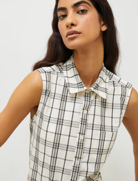 CAMICIA - MARELLA FURIO 2513161082 001 Marella 