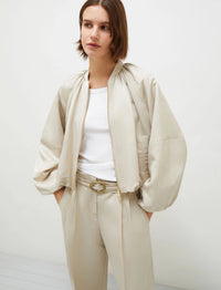 GIACCA - MARELLA GILDA 2513041024 002 Marella 